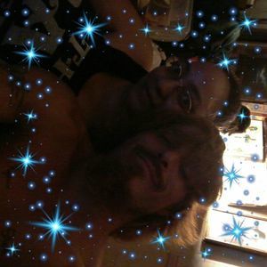 Meet your Posher, Charity